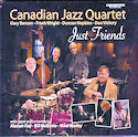 01_Canadian_Jazz_Quartet